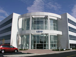 Office Photo