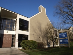 Office Photo