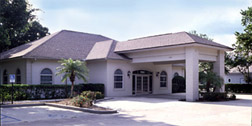 Office Photo