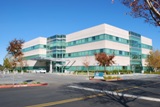 Office Photo