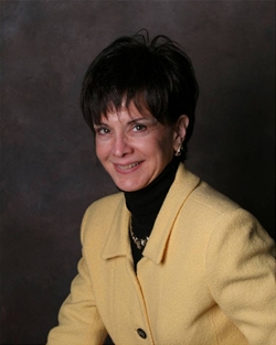 Office Photo