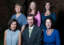 Office Photo