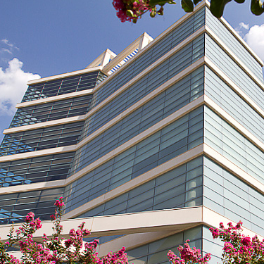 Office Photo