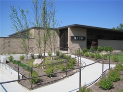 Office Photo