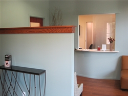 Office Photo