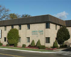 Office Photo
