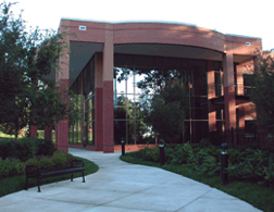 Office Photo