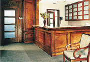 Office Photo