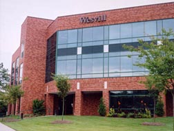 Office Photo