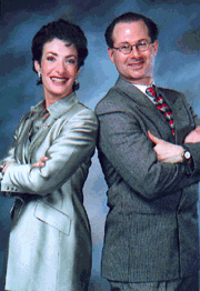 Office Photo