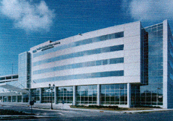 Office Photo