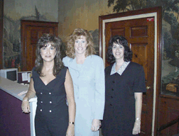 Office Photo