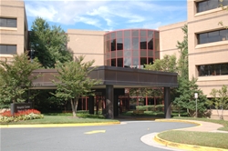 Office Photo