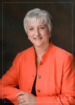 Office Photo
