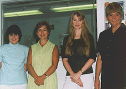 Office Photo