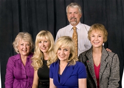 Office Photo
