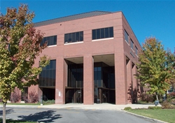 Office Photo