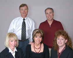 Office Photo