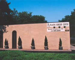 Office Photo