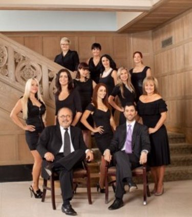 Office Photo