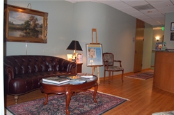 Office Photo