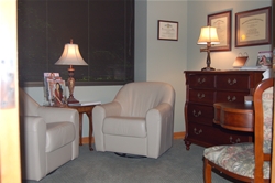 Office Photo