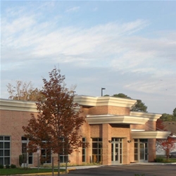 Office Photo