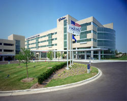 Office Photo
