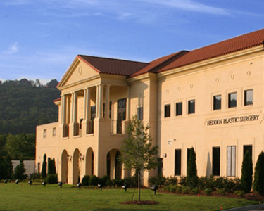 Office Photo
