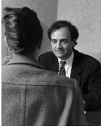 Office Photo