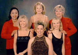 Office Photo