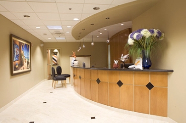 Office Photo