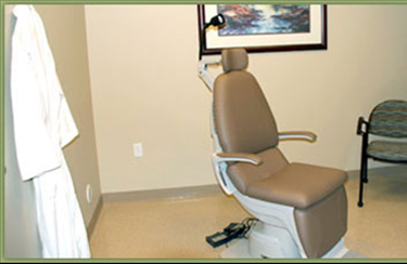 Office Photo