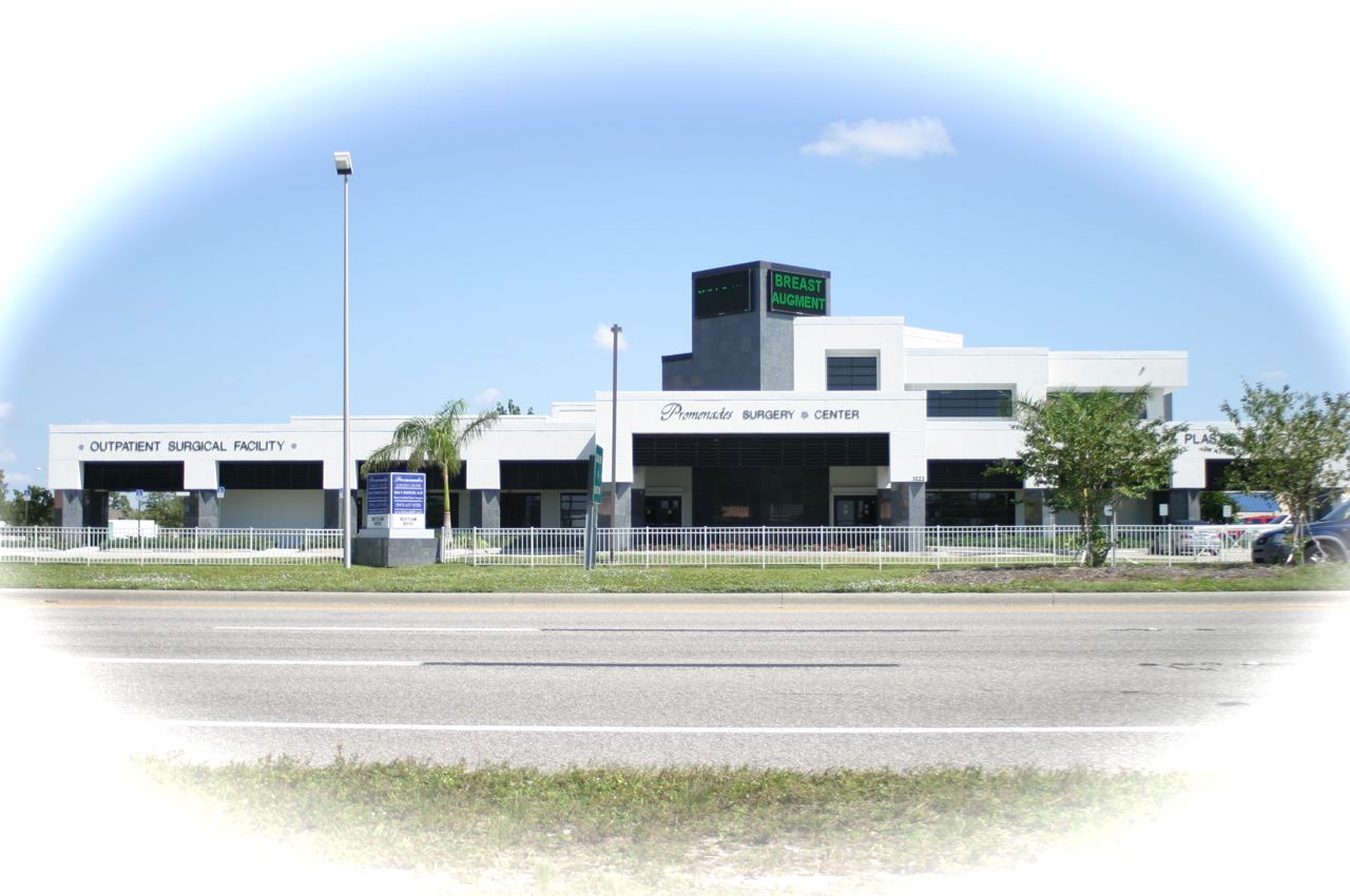 Office Photo