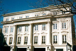 Office Photo