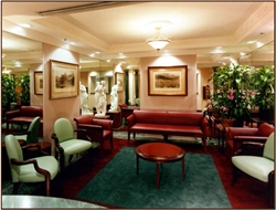 Office Photo