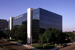 Office Photo