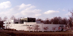 Office Photo