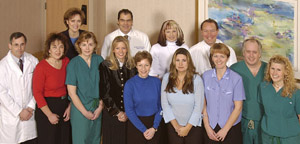 Office Photo