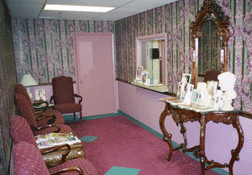 Office Photo