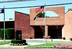 Office Photo