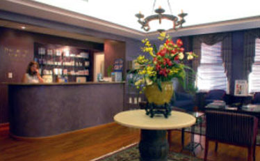 Office Photo