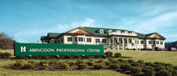 Office Photo