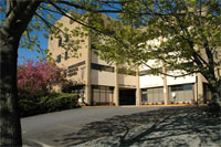 Office Photo