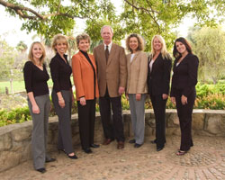 Office Photo
