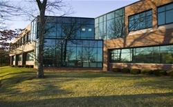 Office Photo