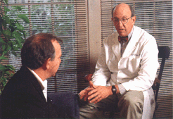 Office Photo