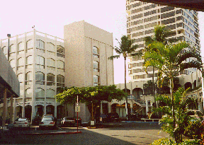 Office Photo