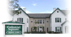 Office Photo