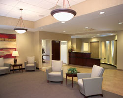 Office Photo